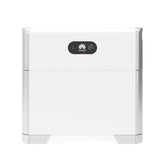 Huawei LUNA2000 5kW thuisbatterij set